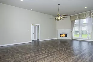 1601 Enchanted Brook Ct, Rosenberg, TX 77471 - Photo 17