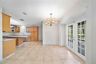 7710 Antoine Dr, Houston, TX 77088 - Photo 23