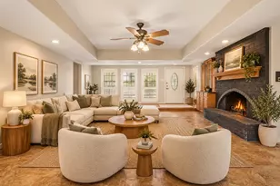 7710 Antoine Dr, Houston, TX 77088 - Photo 13