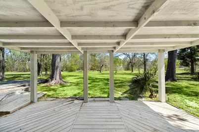 7710 Antoine Drive, Houston, TX 77088 - Photo 39