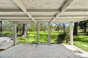 7710 Antoine Dr, Houston, TX 77088 - Photo 39