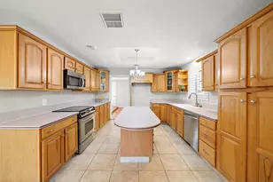 7710 Antoine Dr, Houston, TX 77088 - Photo 21