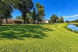 7710 Antoine Dr, Houston, TX 77088 - Photo 7
