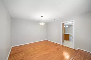 7710 Antoine Dr, Houston, TX 77088 - Photo 11