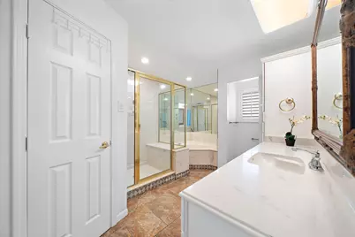 7710 Antoine Drive, Houston, TX 77088 - Photo 35