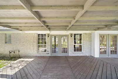 7710 Antoine Drive, Houston, TX 77088 - Photo 41