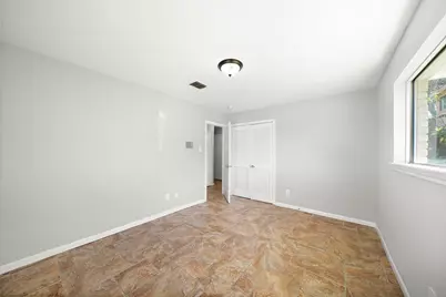 7710 Antoine Drive, Houston, TX 77088 - Photo 29