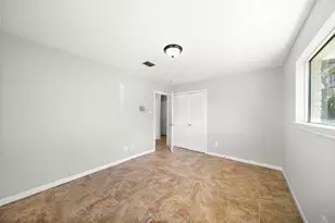 7710 Antoine Dr, Houston, TX 77088 - Photo 29