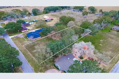 0 Church Street, Needville, TX 77461 - Photo 1