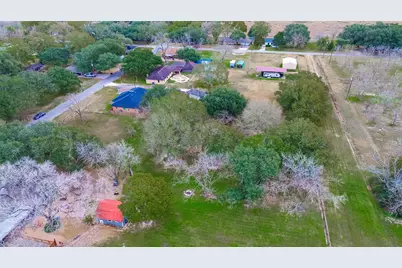 0 Church Street, Needville, TX 77461 - Photo 13