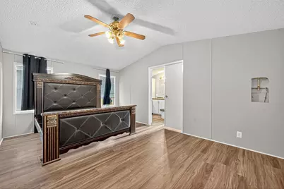 451 Trails End Drive, Cleveland, TX 77328 - Photo 11