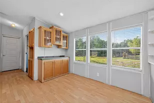 451 Trails End Dr, Cleveland, TX 77328 - Photo 13