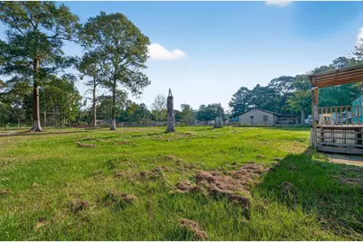 451 Trails End Drive, Cleveland, TX 77328 - Photo 23