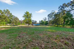 451 Trails End Dr, Cleveland, TX 77328 - Photo 25