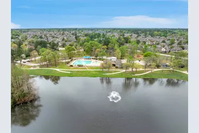115 Oak Estates Drive, Conroe, TX 77384 - Photo 47