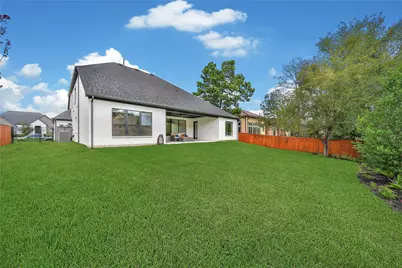 115 Oak Estates Drive, Conroe, TX 77384 - Photo 37