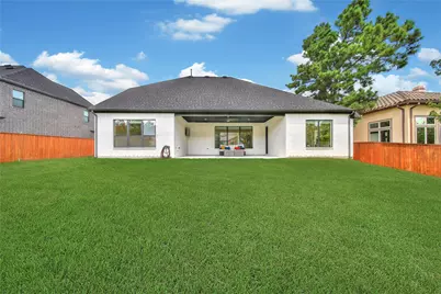115 Oak Estates Drive, Conroe, TX 77384 - Photo 35