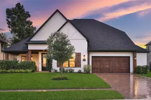 115 Oak Estates Dr, Conroe, TX 77384 - Photo 1