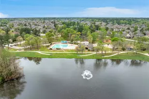 115 Oak Estates Dr, Conroe, TX 77384 - Photo 47