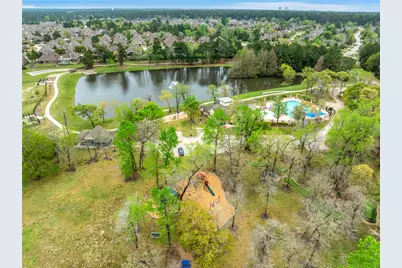 115 Oak Estates Drive, Conroe, TX 77384 - Photo 45