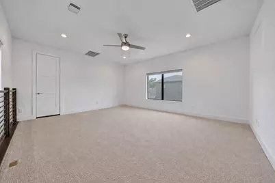 115 Oak Estates Drive, Conroe, TX 77384 - Photo 29