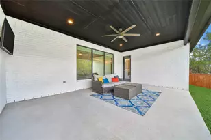 115 Oak Estates Dr, Conroe, TX 77384 - Photo 33