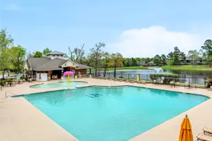 115 Oak Estates Dr, Conroe, TX 77384 - Photo 43