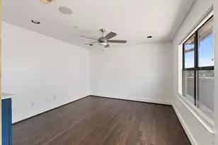 2105 Woodhead St, Houston, TX 77019 - Photo 31