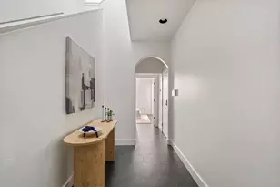 2105 Woodhead St, Houston, TX 77019 - Photo 19