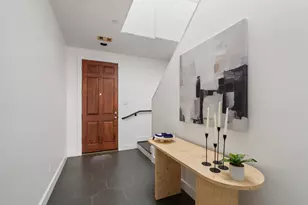 2105 Woodhead St, Houston, TX 77019 - Photo 35