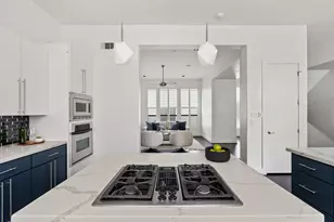 2105 Woodhead St, Houston, TX 77019 - Photo 7