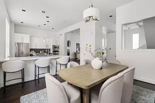 2105 Woodhead St, Houston, TX 77019 - Photo 5