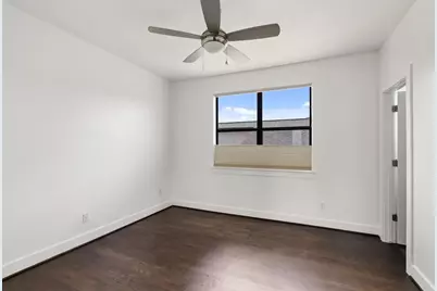 2105 Woodhead Street, Houston, TX 77019 - Photo 27