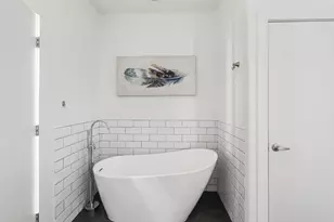 2105 Woodhead St, Houston, TX 77019 - Photo 23