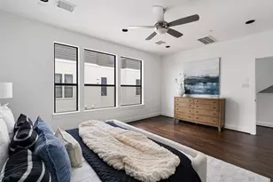 2105 Woodhead St, Houston, TX 77019 - Photo 25