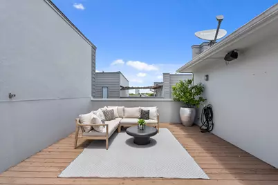2105 Woodhead Street, Houston, TX 77019 - Photo 33