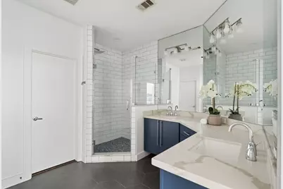 2105 Woodhead Street, Houston, TX 77019 - Photo 21