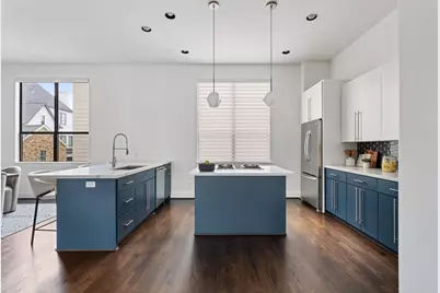 2105 Woodhead Street, Houston, TX 77019 - Photo 11
