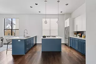 2105 Woodhead St, Houston, TX 77019 - Photo 11