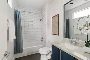 2105 Woodhead St, Houston, TX 77019 - Photo 37