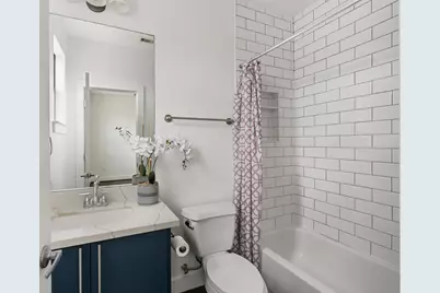 2105 Woodhead Street, Houston, TX 77019 - Photo 29