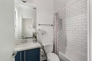 2105 Woodhead St, Houston, TX 77019 - Photo 29