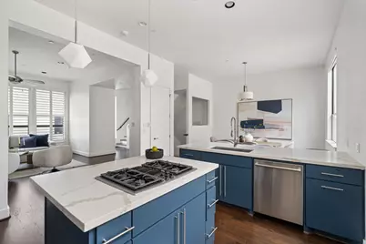 2105 Woodhead Street, Houston, TX 77019 - Photo 13