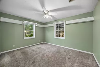 3114 George Street, Bacliff, TX 77518 - Photo 21