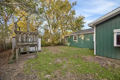 3114 George Street, Bacliff, TX 77518 - Photo 29