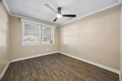 3114 George Street, Bacliff, TX 77518 - Photo 19