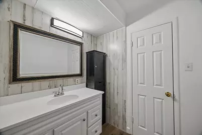 3114 George Street, Bacliff, TX 77518 - Photo 17