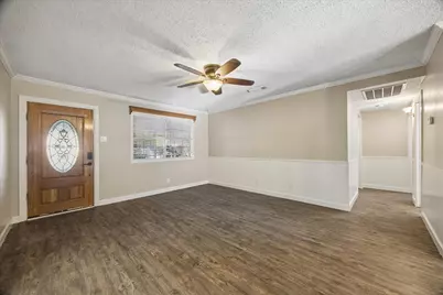 3114 George Street, Bacliff, TX 77518 - Photo 5