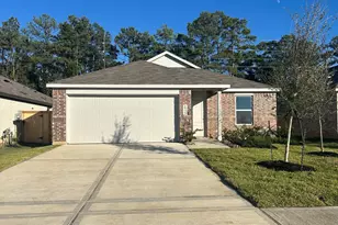 1534 Wisteria Peaks Ct, Crosby, TX 77532 - Photo 1