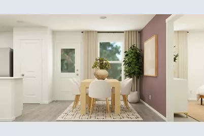 1534 Wisteria Peaks Court, Crosby, TX 77532 - Photo 19